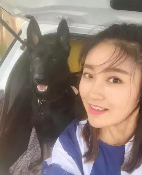 乔任梁去世两周年，王苗胃癌去世，而她被醉汉刺杀身亡