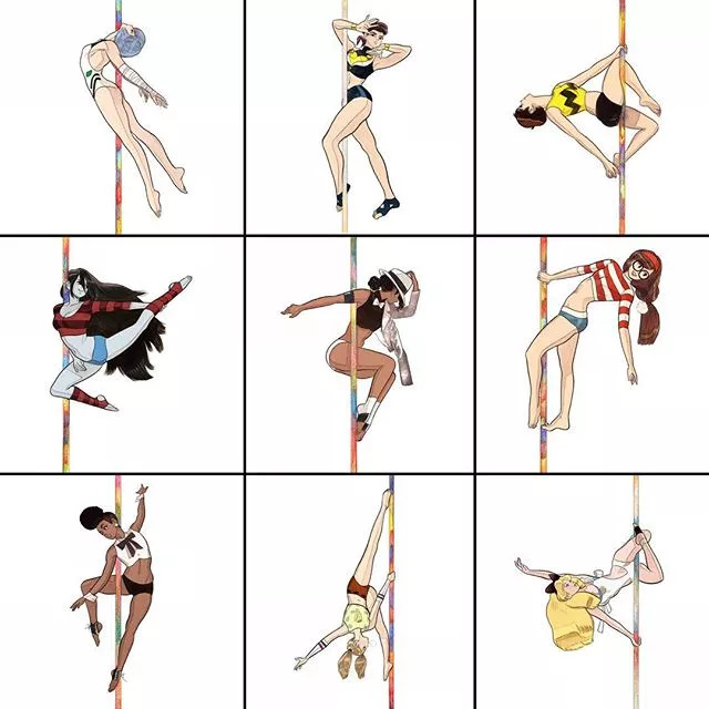 重磅网红渡边直美用笑容征服世界,渡边直美ins