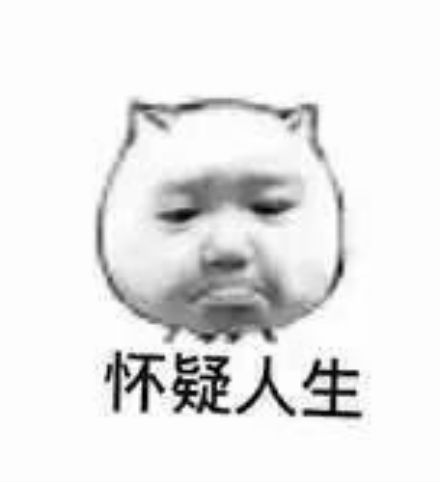 g胖创立v社和steam,g胖回应steam