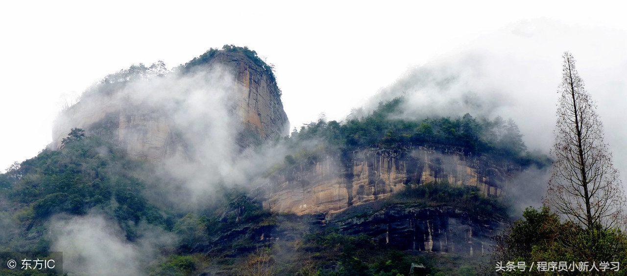 apachekafka,apachekafka数据采集的优势