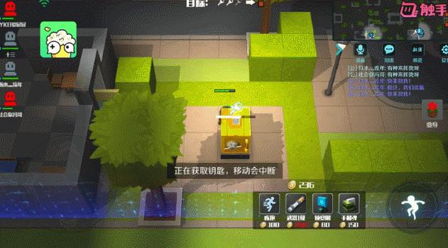 目前最耐玩的手游游戏推荐,十大最强最耐玩的手游游戏推荐