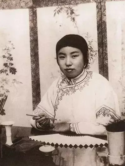 中国第一件无偿追回的国宝,他用5毛钱偷走故宫价值5亿文物