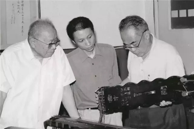 中国第一件无偿追回的国宝,他用5毛钱偷走故宫价值5亿文物