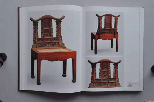 中国第一件无偿追回的国宝,他用5毛钱偷走故宫价值5亿文物