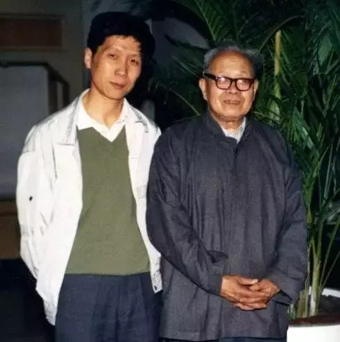 中国第一件无偿追回的国宝,他用5毛钱偷走故宫价值5亿文物