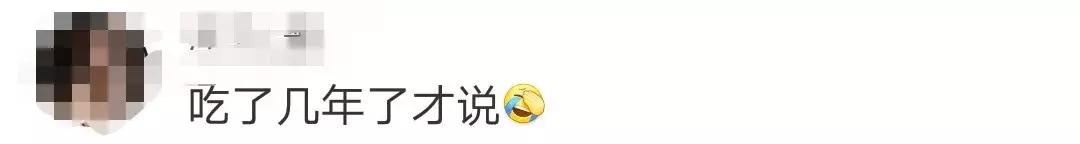 月饼有哪些不合格的,月饼常见的质量问题