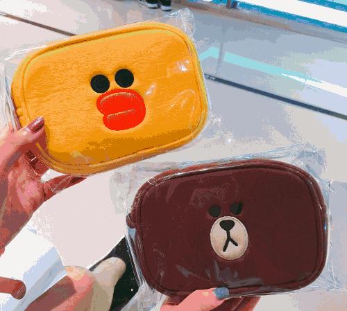 这只“亚洲网红天团”推出的联名款保温杯，让你从此爱上喝热水！