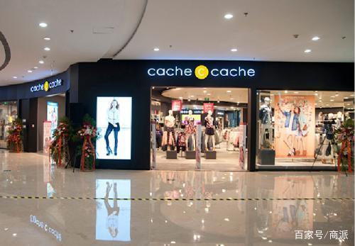 鍟嗘淳erp瀵规帴绀句氦鐢靛晢,鍟嗘淳erp绠＄悊绯荤粺