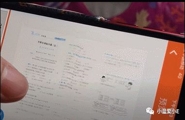 闪团|在家轻松打印作业试卷资料照片,这台打印机功能全、身材小、颜值高,必收!