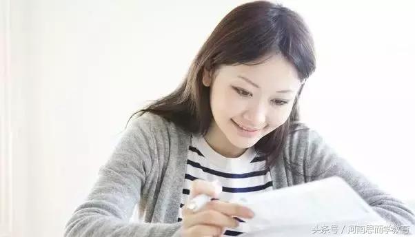 一个本科学历值多少,5万块钱一个本科学历值的吗