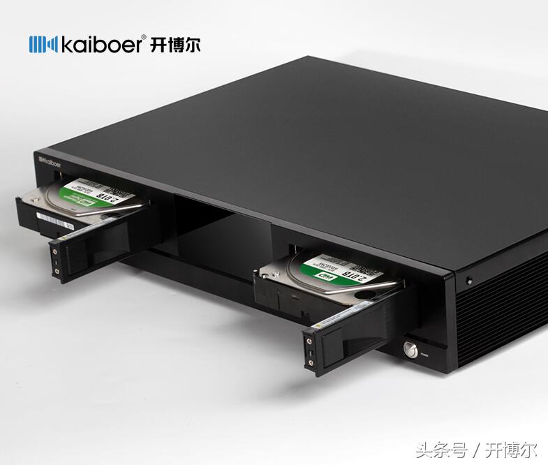 支持母带音乐SACD解码开博尔q30plus音频*放播**体验