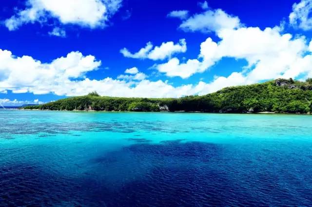 离中国最近的美国城市,距离美国最近的中国省份