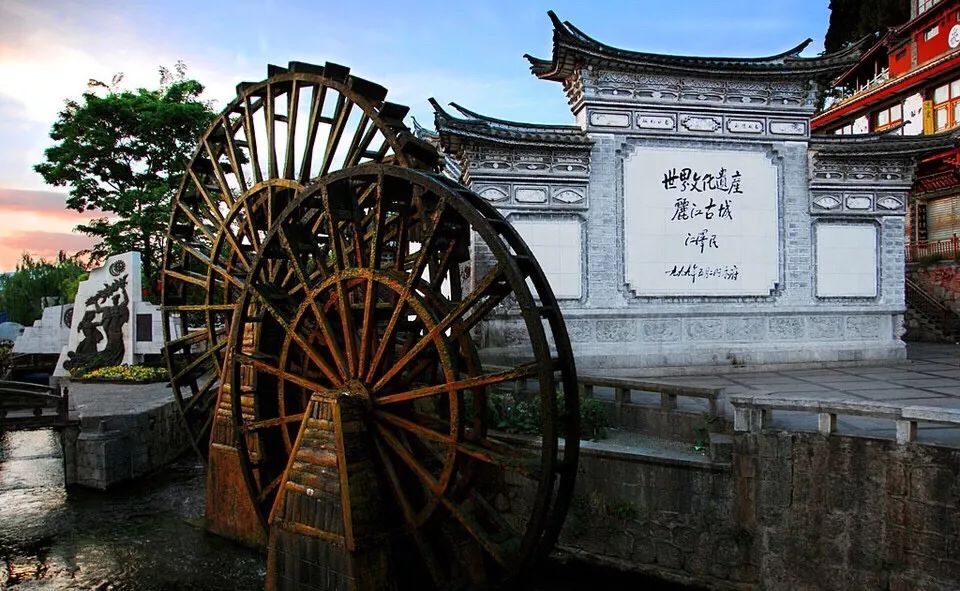 环云南自驾旅游攻略最佳线路,南宁自驾游云南最佳旅游攻略