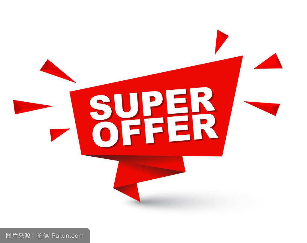 生日当天可以领取的福利建议收藏,生日当天可以领取的福利