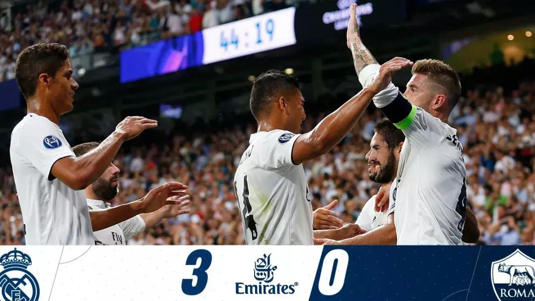 皇家cr7,最强七号cr7