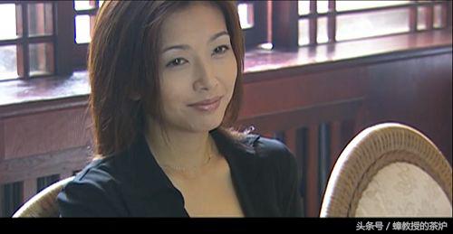 征服里刘华强唯一给面子的人,征服里刘华强是真人真事吗