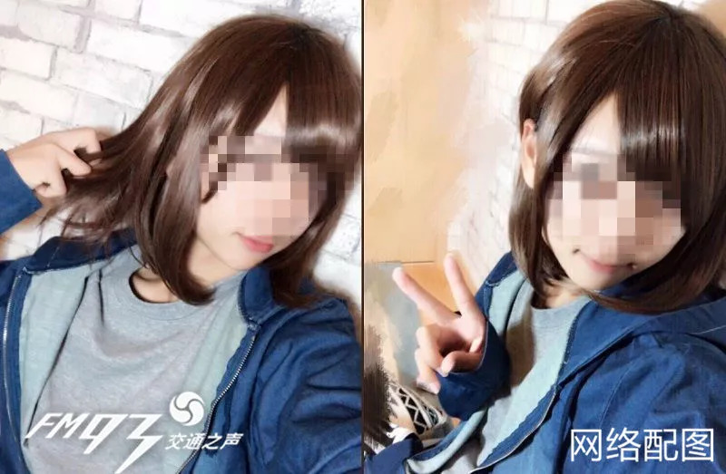 他为网友在宾馆主刀“变性”，技术是看视频学的！他还给自己做了……