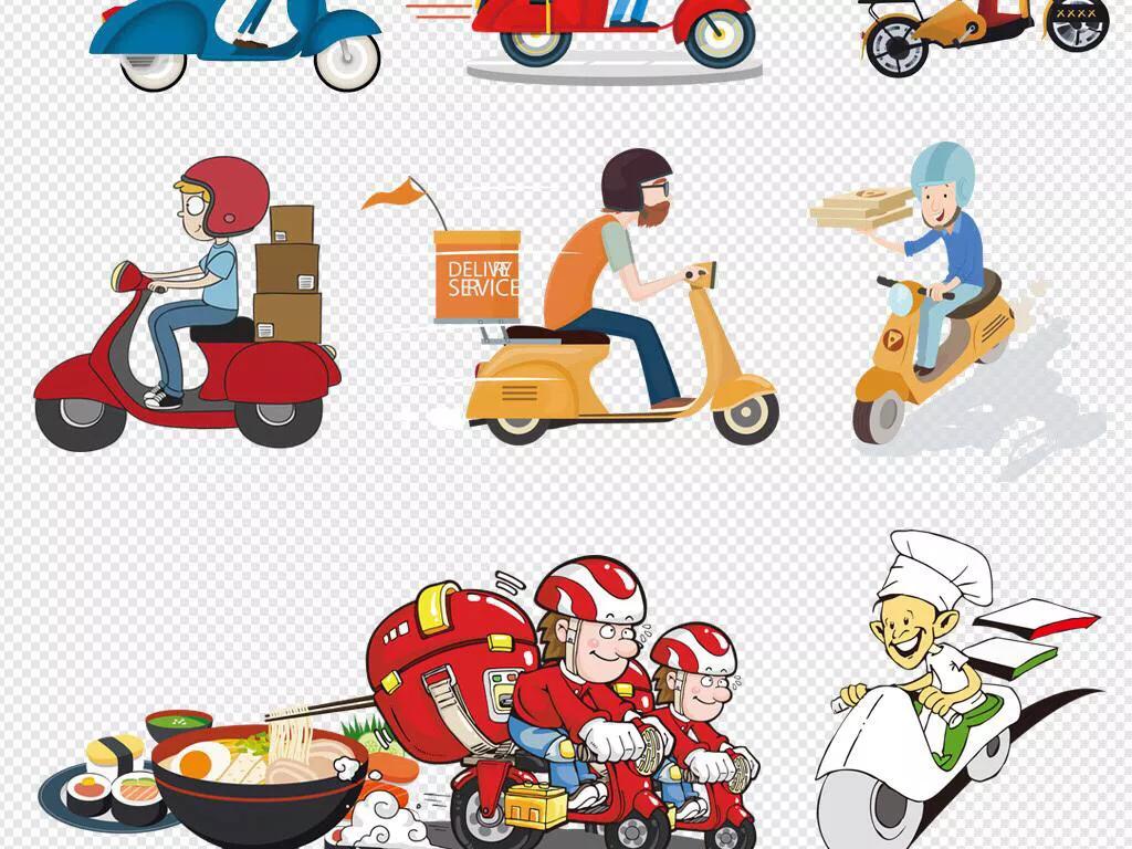 每月稳定300元收入的副业,月入超10万的十大冷门行业