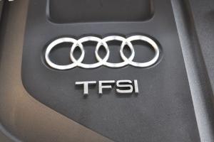 汽车后面的数字和字母什么意思,汽车后面字母看出高配低配