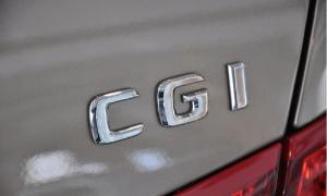 汽车后面的数字和字母什么意思,汽车后面字母看出高配低配