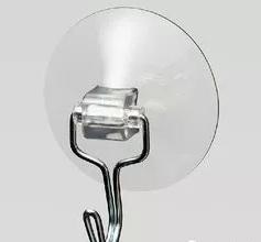 led灯带坏了怎么维修更换,集成吊顶浴霸led灯更换图解