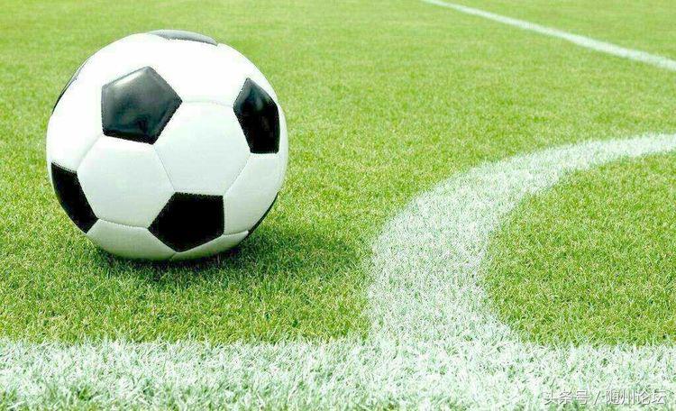 生态教育促成长浓墨重彩绘华章——记阔步前进中的洪山镇中心学校