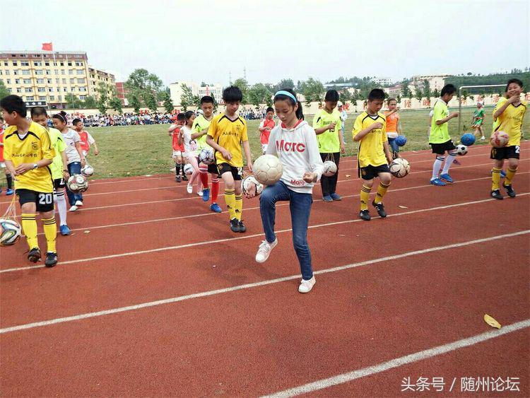 生态教育促成长浓墨重彩绘华章——记阔步前进中的洪山镇中心学校