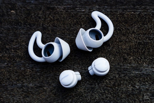 bose耳机原价多少元,价格不超100最好用的耳机