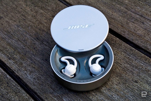 bose耳机原价多少元,价格不超100最好用的耳机