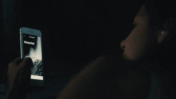 bose耳机原价多少元,价格不超100最好用的耳机