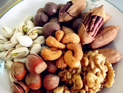 老年人钾高有什么危害,高钾血症的表现和危害