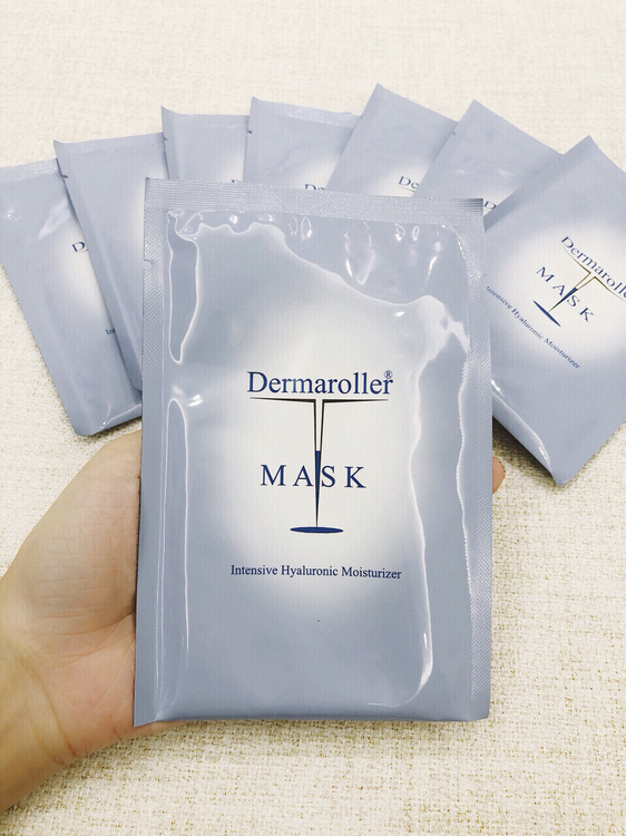 十大良心国货面膜,真正用了可以透白的面膜