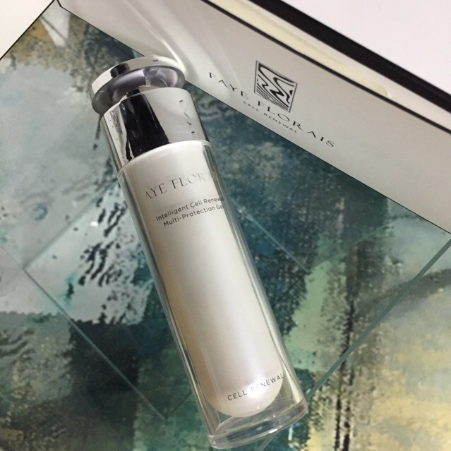 痘痘肌,痘痘肌必看五种痘痘类型