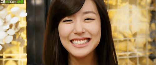 工厂生产设备突然中断应怎么办,忽然有一天全线崩溃