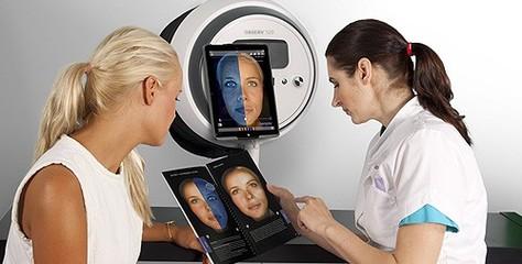 关于护肤的调侃,55条对护肤伪科学的嘲讽