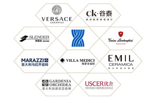 佛山陶博会我们来了,佛山陶博会现场版