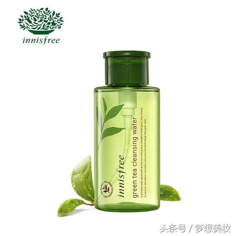 适合学生党的美妆工具,美妆初学者必备单品学生党