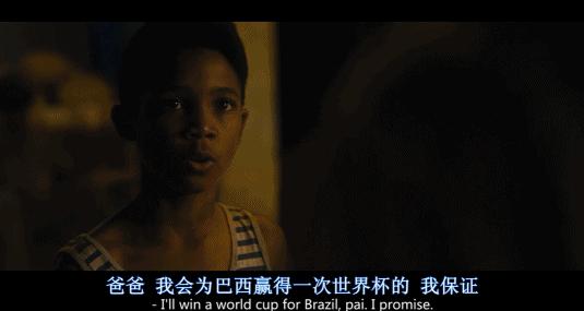 王源谈妈妈哭了,王源谈妈妈哭