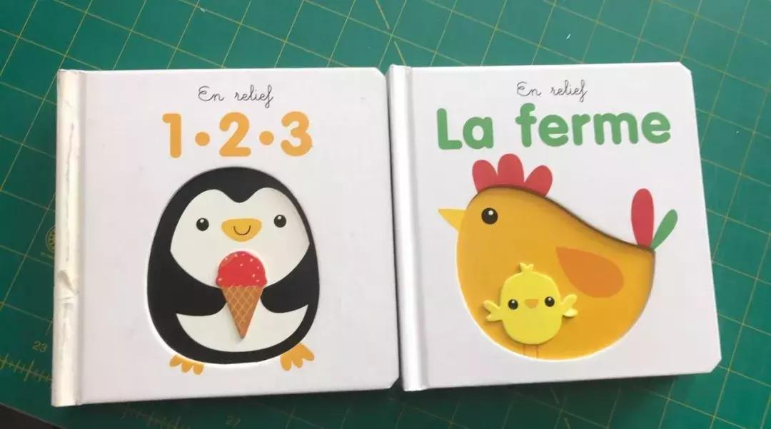 创意真的很重要吗,创意受不受法律保护