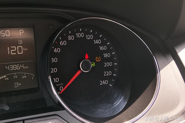 帮你淘车,爱卡帮你淘