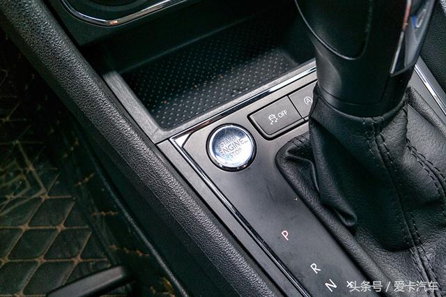 帮你淘车,爱卡帮你淘