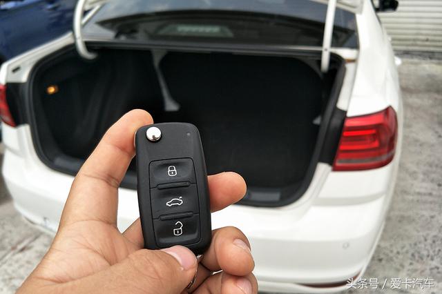 帮你淘车,爱卡帮你淘