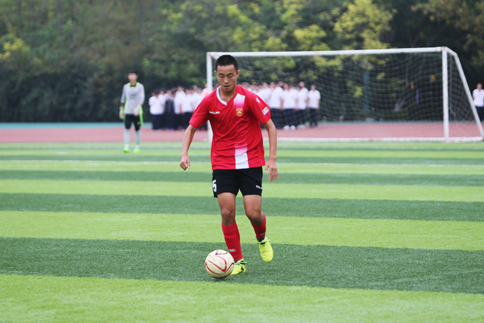 石家庄二中与衡水二中篮球比赛,河北衡水二中篮球赛