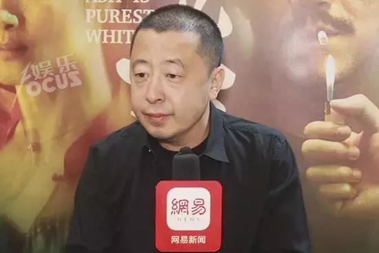贾樟柯评价大学,贾樟柯评测