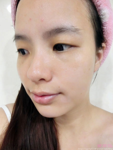 安利一些美妆小常识帮你有效避雷,不踩雷的日常妆品推荐