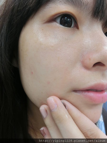 安利一些美妆小常识帮你有效避雷,不踩雷的日常妆品推荐