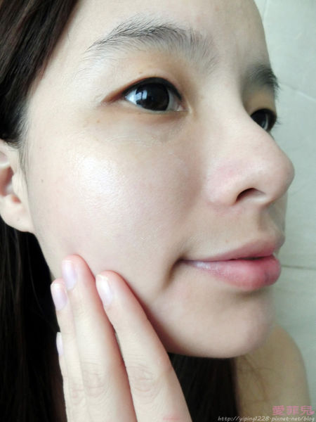 不踩雷的日常妆品推荐,好用的化妆品测评