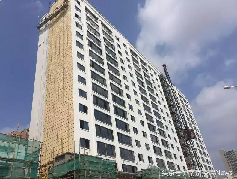 江宁最新房价一览,江宁楼市最新房价走势