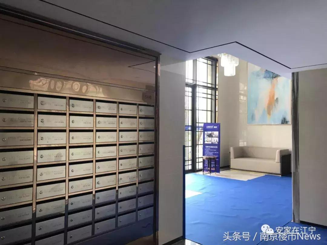 江宁最新房价一览,江宁楼市最新房价走势