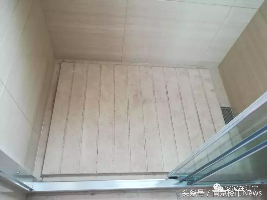 江宁最新房价一览,江宁楼市最新房价走势